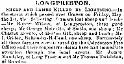 Farming and Environment  1891-05-15 CHWS